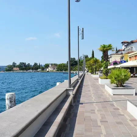 Giada * Gardone Riviera